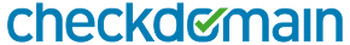 www.checkdomain.de/?utm_source=checkdomain&utm_medium=standby&utm_campaign=www.webara.io